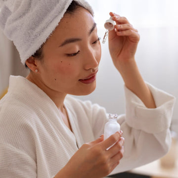 Skincare