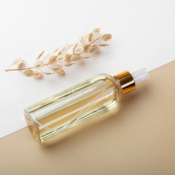 Fragrance