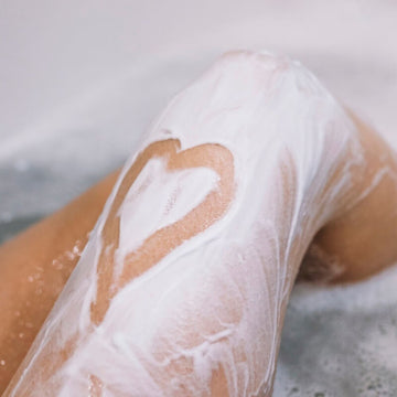 Body Care